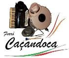 Forr� Ca�andoca