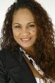 Vânia Nascimento