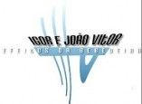 Igor e João Vitor