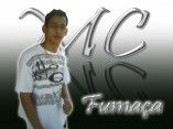 mc fuma�a bolado