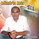 Adimário Reis