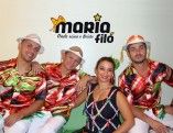 Grupo Maria Filó