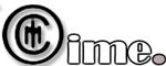 Cime