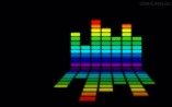 Music mix - sobradocity