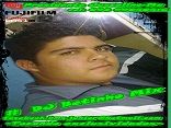 DJ BETINHO MIX