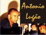 Antonio Lugão