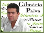 Gilmário Paiva