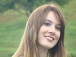 Compositora - Fabiana
