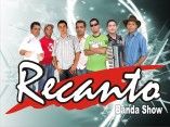 Recanto Banda Show