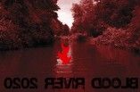 blood river-2020