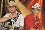 Rony e Ritchiere