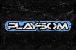 Play-Som