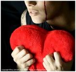 Cicatriz De Amor