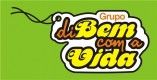 GRUPO DI BEM COM A VIDA