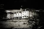 Hotel Overlook