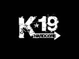 K-19
