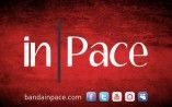 In Pace