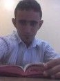 Gerson Costa