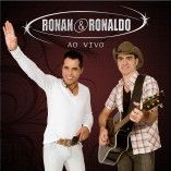 Ronan e Ronaldo (31) 9327-5099 