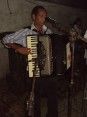 LEVI E BANDA