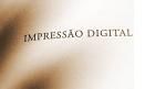 Impressão Digital