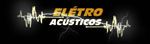 Eletro Acusticos