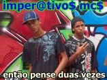 imperativos mcs