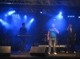 banda nova hera recife