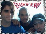Esadof 8.500