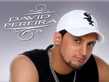 DAVID PEREIRA