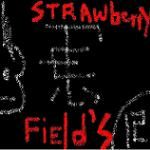 STRAWBERRY FIELDS