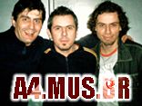 banda A4
