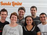 Banda Limine