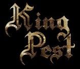 King Pest