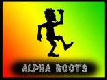 ALPHA ROOTS