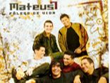 Mateus 7