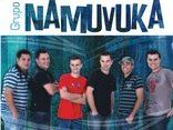 grupo namuvuka