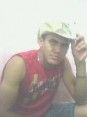 louinho campelo