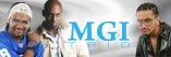 MGI TRIO
