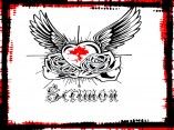 Scrimon