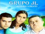grupojl