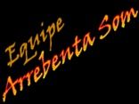 Equipe Arrebenta Som