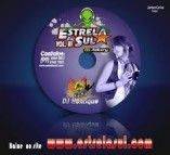 Estrela Sul
