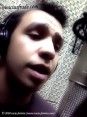 Vinicius Frade