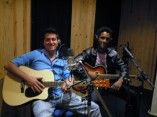 Johnny Marques & Cristiano