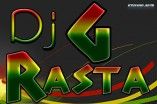 Dj G Rasta