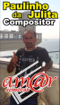 COMPOSITOR PAULINHO DA JULITA