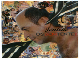 Jonteilo