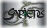 Banda Sapiens