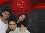 Amor A3